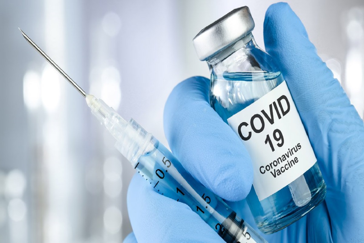 Read more about the article Nigeria Reports Lowest COVID-19 Cases Since November, No New Death