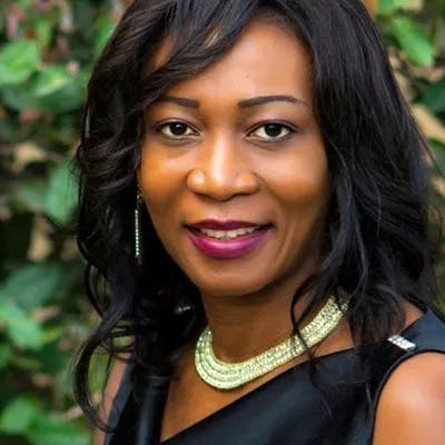 Read more about the article Trauma-informed approach: A solution to mental health care in Nigeria – Prof Akindotun Merino