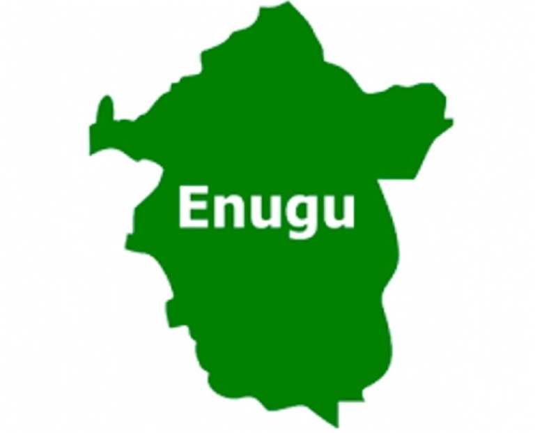 You are currently viewing Enugu wins national scientists presidential award