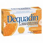 Dequadine