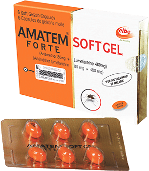 You are currently viewing AMATEM FORTE SOFTGEL X 6