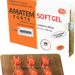 amatem-forte-softgel-pharm.com_.ng-you-online-pharmacy-nigeria